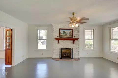 625 Elm St, Minden, LA 71055 photo 10