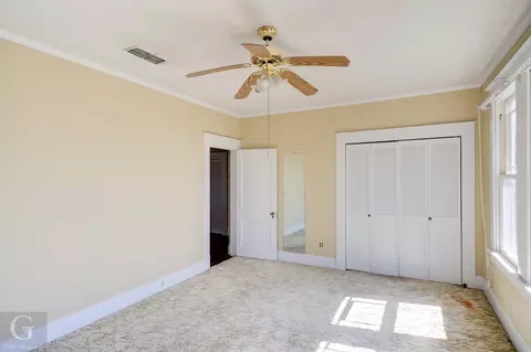 625 Elm St, Minden, LA 71055 photo 27