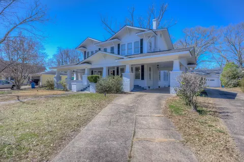 625 Elm St, Minden, LA 71055 photo 3