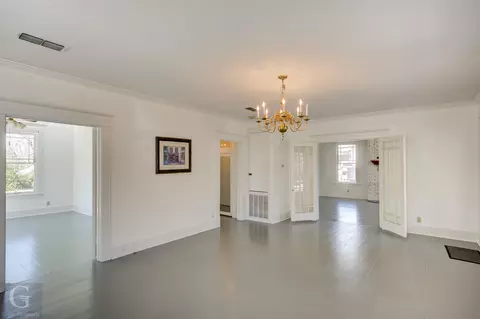 625 Elm St, Minden, LA 71055 photo 14