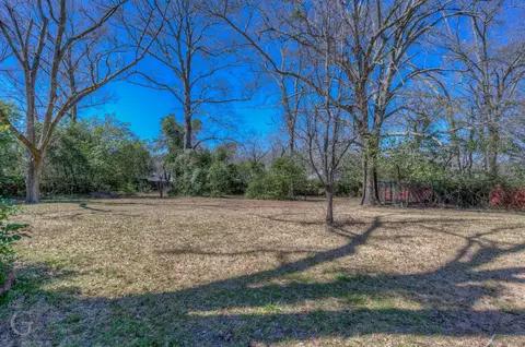 625 Elm St, Minden, LA 71055 photo 30