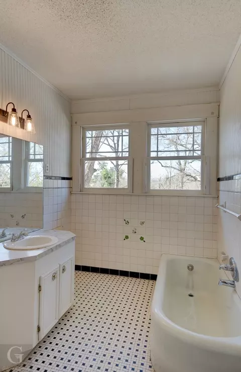 625 Elm St, Minden, LA 71055 photo 15