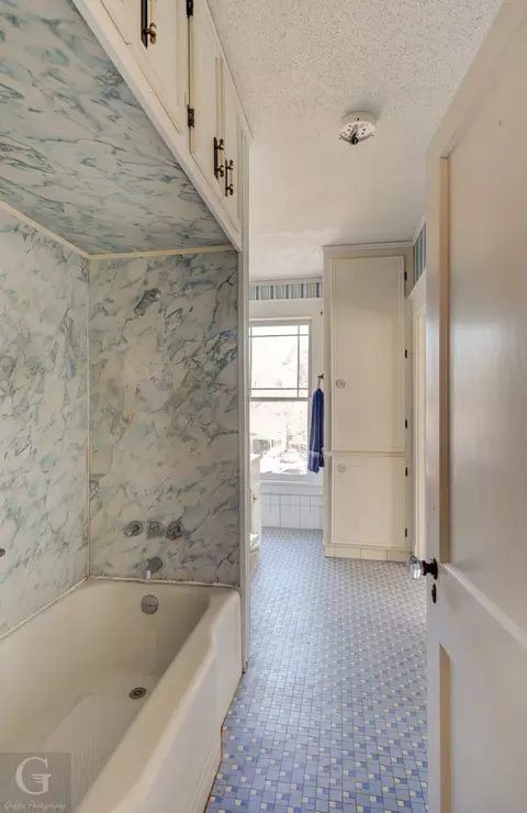 625 Elm St, Minden, LA 71055 photo 28