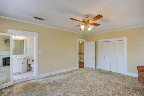 625 Elm St, Minden, LA 71055 photo 22