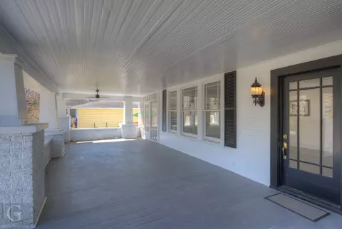 625 Elm St, Minden, LA 71055 photo 4