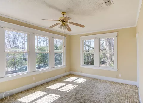 625 Elm St, Minden, LA 71055 photo 26