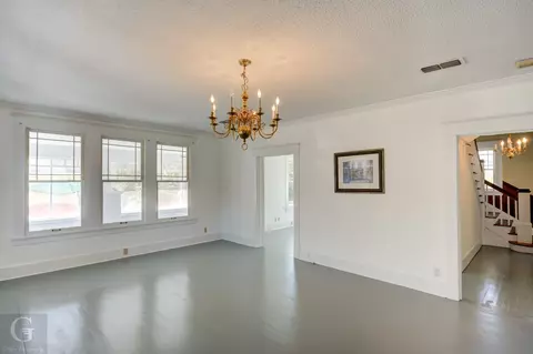 625 Elm St, Minden, LA 71055 photo 13