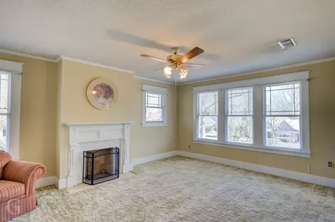 625 Elm St, Minden, LA 71055 photo 21