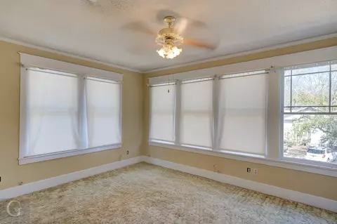 625 Elm St, Minden, LA 71055 photo 19