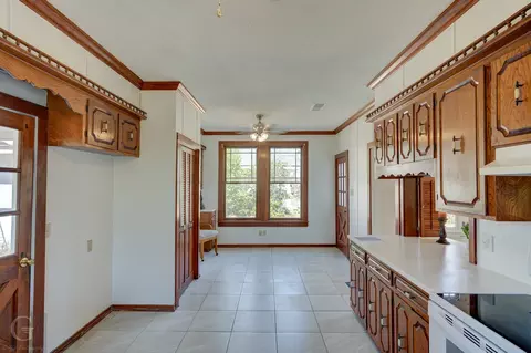 625 Elm St, Minden, LA 71055 photo 5