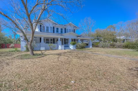 625 Elm St, Minden, LA 71055 photo 2