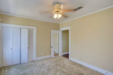 625 Elm St, Minden, LA 71055 photo 20