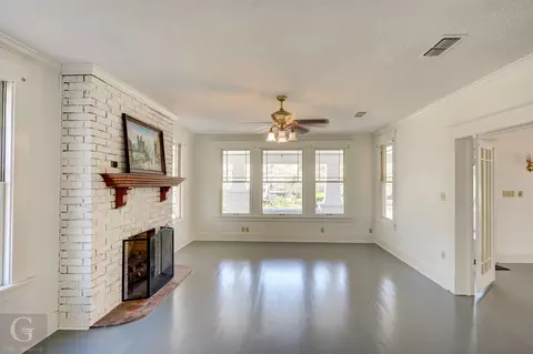 625 Elm St, Minden, LA 71055 photo 9
