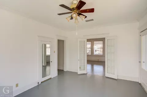 625 Elm St, Minden, LA 71055 photo 16