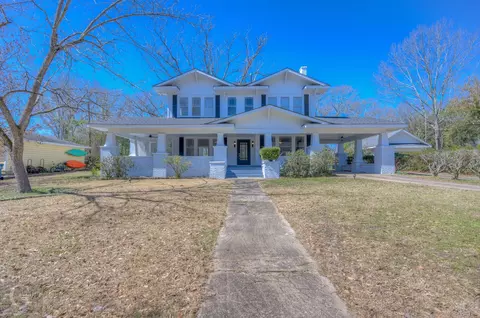 625 Elm St, Minden, LA 71055