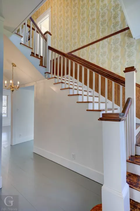 625 Elm St, Minden, LA 71055 photo 8