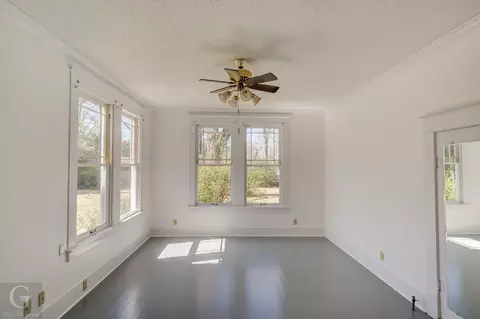 625 Elm St, Minden, LA 71055 photo 17