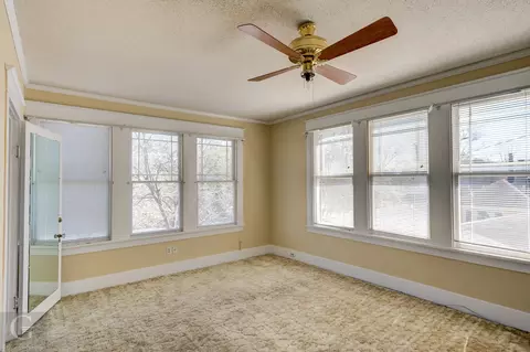 625 Elm St, Minden, LA 71055 photo 24