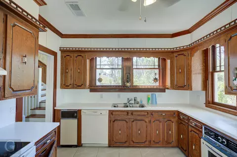 625 Elm St, Minden, LA 71055 photo 7