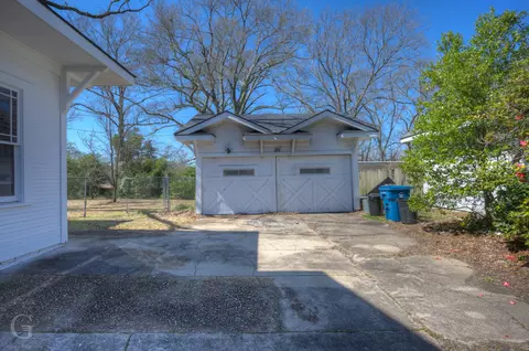 625 Elm St, Minden, LA 71055 photo 31