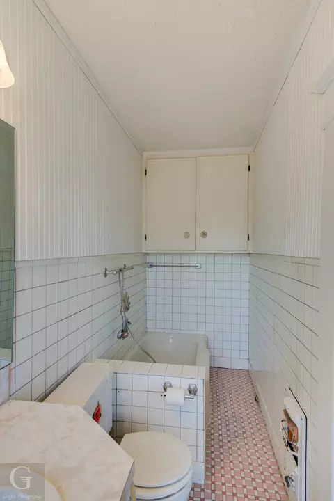 625 Elm St, Minden, LA 71055 photo 23