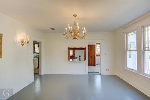 625 Elm St, Minden, LA 71055 photo 12
