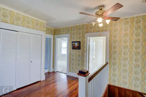 625 Elm St, Minden, LA 71055 photo 18
