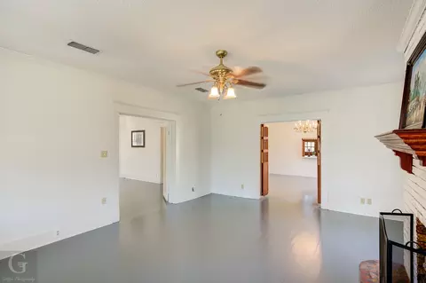 625 Elm St, Minden, LA 71055 photo 11