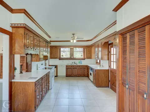 625 Elm St, Minden, LA 71055 photo 6