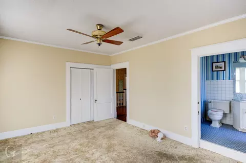 625 Elm St, Minden, LA 71055 photo 25