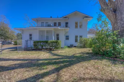 625 Elm St, Minden, LA 71055 photo 29