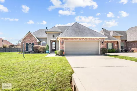 217 Sedgewick Ave, Haughton, LA 71037