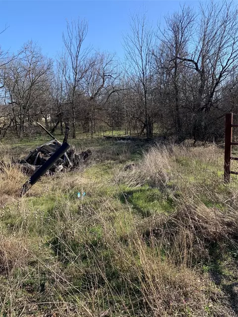 lot22 Cimmarron Ct, Bridgeport, TX 76426