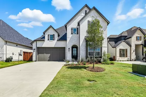 1878 Rough Ridge Trl, Midlothian, TX 76065