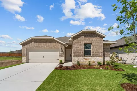 1270 Okeechobee Dr, Dallas, TX 75253