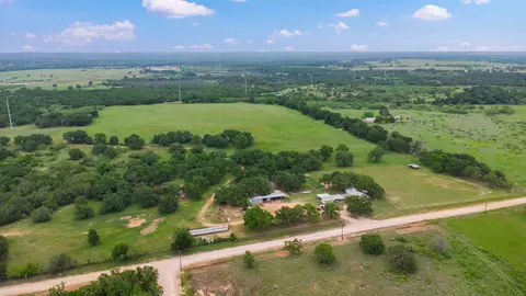426 County Road 194, Eastland, TX 76448