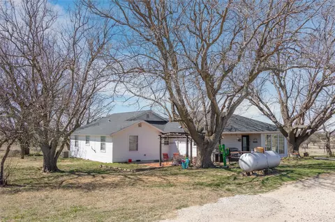 19050 County Road 487, May, TX 76857