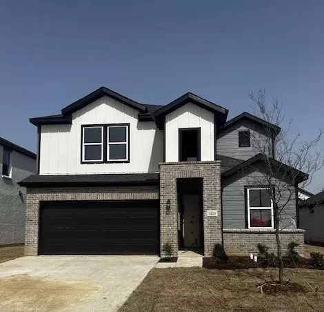 1320 Sheltola Way, Haslet, TX 76052