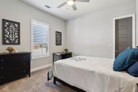 4100 Arbor Ave, Celina, TX 75009 photo 19