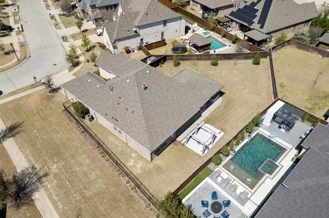 4100 Arbor Ave, Celina, TX 75009 photo 31