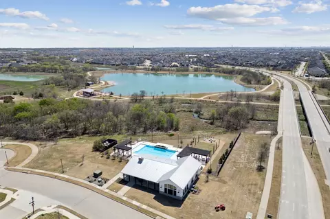 4100 Arbor Ave, Celina, TX 75009 photo 40