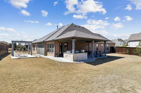 4100 Arbor Ave, Celina, TX 75009 photo 27