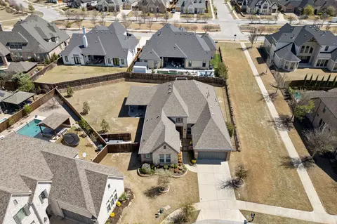 4100 Arbor Ave, Celina, TX 75009 photo 34