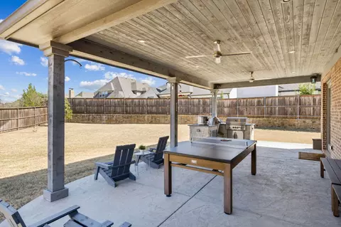 4100 Arbor Ave, Celina, TX 75009 photo 28