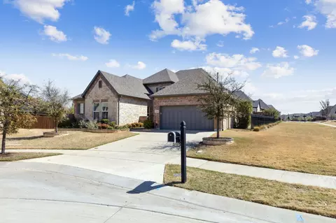 4100 Arbor Ave, Celina, TX 75009 photo 2