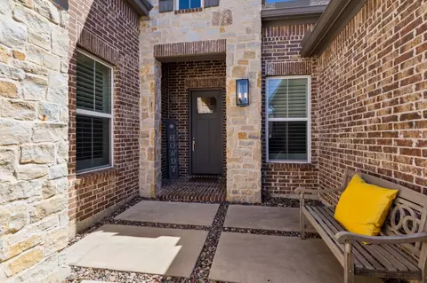 4100 Arbor Ave, Celina, TX 75009 photo 3
