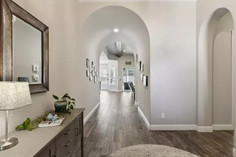 4100 Arbor Ave, Celina, TX 75009 photo 4