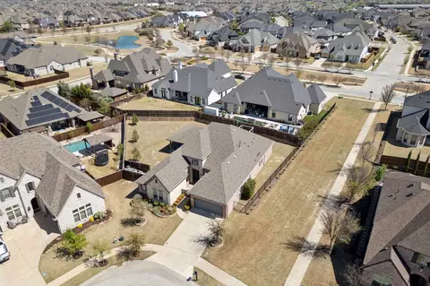 4100 Arbor Ave, Celina, TX 75009 photo 33