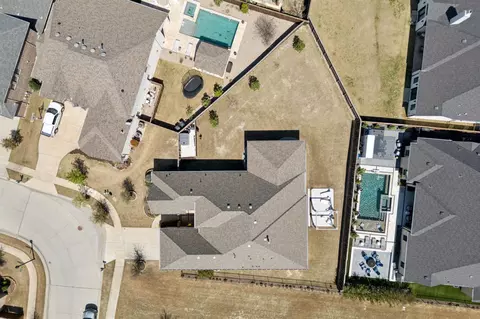4100 Arbor Ave, Celina, TX 75009 photo 30