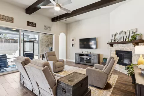 4100 Arbor Ave, Celina, TX 75009 photo 6